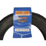 Покрышка "Hakuba" 12 1/2 x 2 1/4 P1181